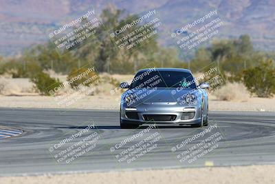 media/Jan-27-2024-SCCA SD (Sat) [[ce9e4b05a4]]/2-Intermediate Group/Session 1 (Turn 5)/